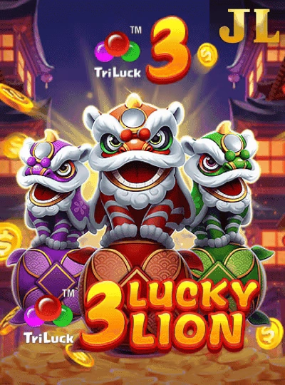 6zz8 6zz8