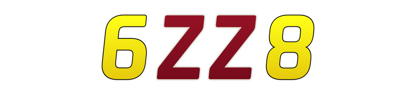 6zz8